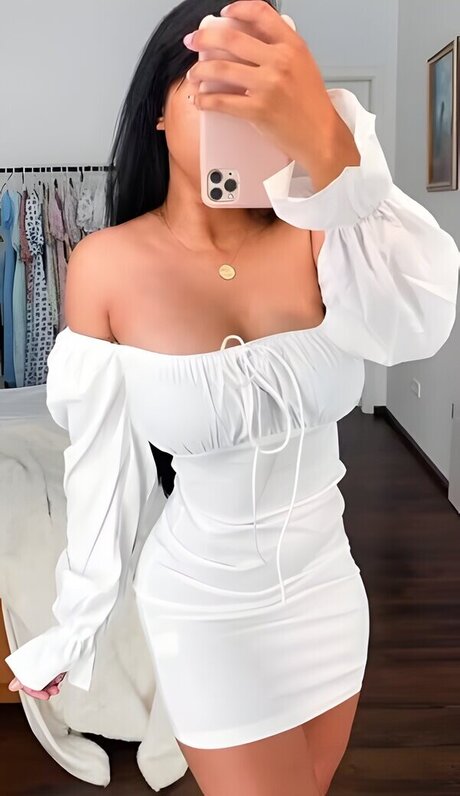 Nicole Schiebler onlyfans leak free