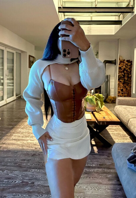 Nicole Schiebler onlyfans sex tape