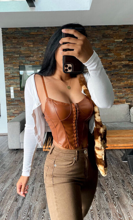 Nicole Schiebler onlyfans archive