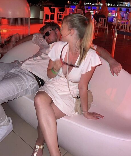 Lisa K ppers Profile pic