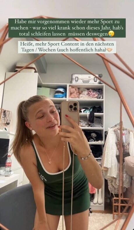 Lisa K ppers onlyfans nide