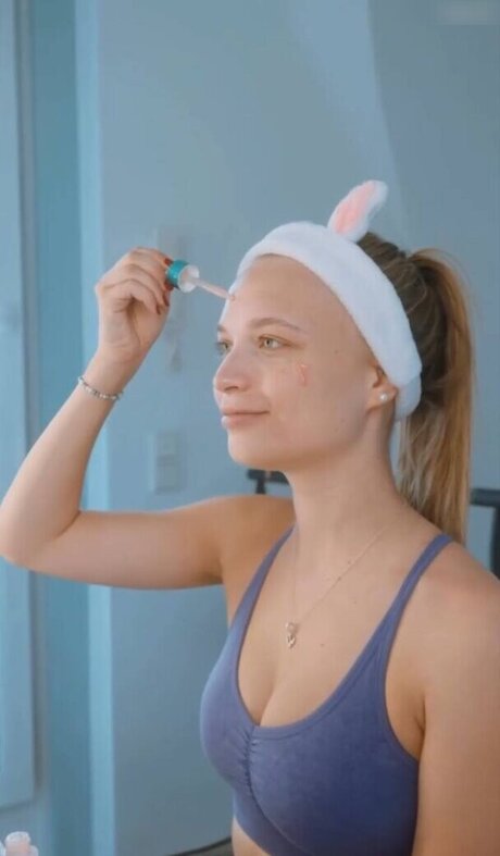 Lisa K ppers onlyfans full