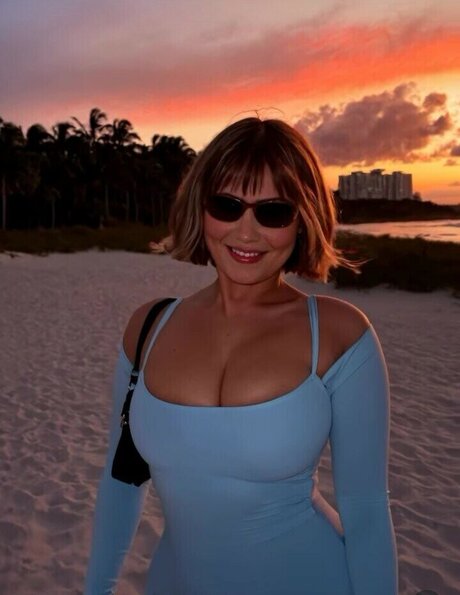 Jaykim leaked onlyfans sextape