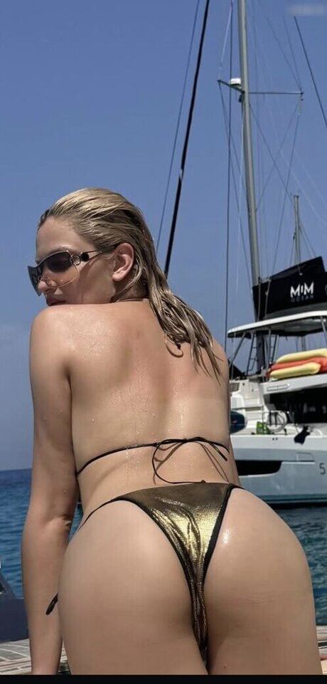 Anastasia Borisova onlyfans porn leak