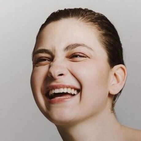 Anastasia Borisova onlyfans leak nudes