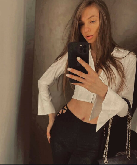 Nata nns onlyfans pics