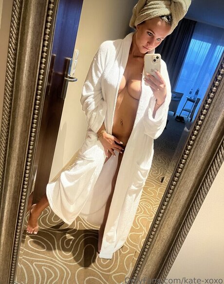 Kate xoxo onlyfans porn
