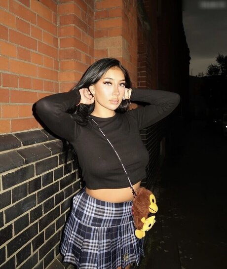 Tr yaz onlyfans posts