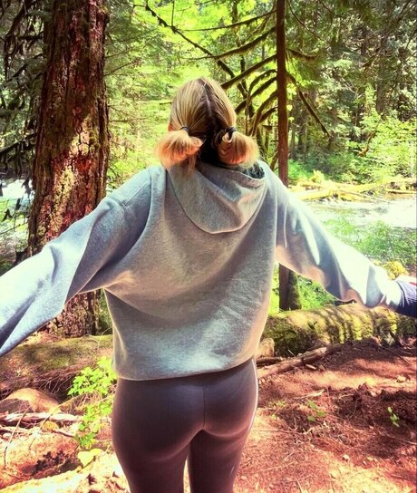 Lola Visage free onlyfans