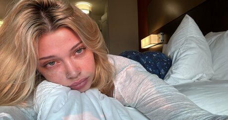 Lola Visage onlyfans free