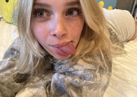 Lola Visage onlyfans desnuda