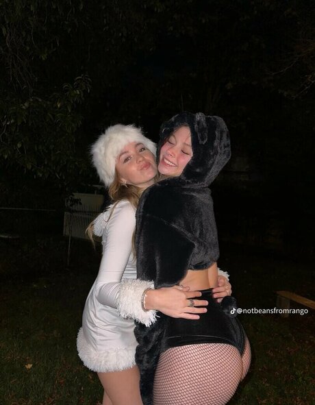 Lola Visage onlyfans nude