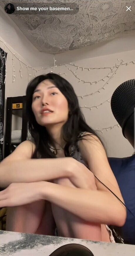 Showmeyourbasement leaked nude onlyfans