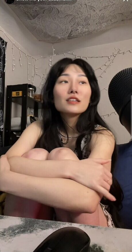 Showmeyourbasement onlyfans leak nudes