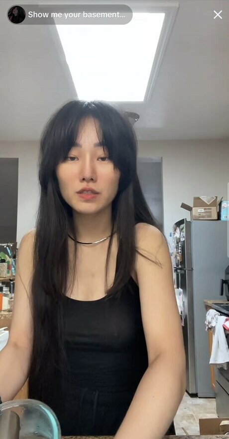 Showmeyourbasement nudes leaked onlyfans