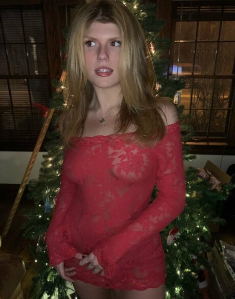 Mimosamantha onlyfans sex leaks