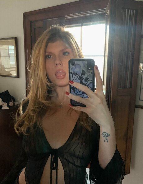 Mimosamantha ass onlyfans