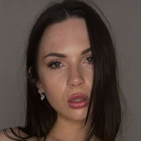 definitelynot vee leaked onlyfans sex