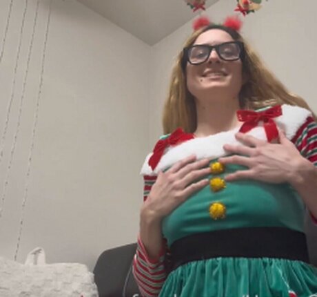 honeysweetdelilah onlyfans model