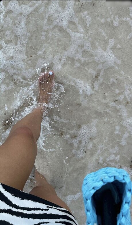 Gerda Lewis leaked porn onlyfans