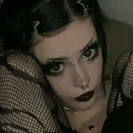 Kenifairy ass onlyfans