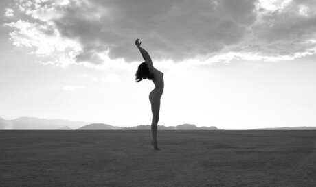 Lela Loren onlyfans leaks free