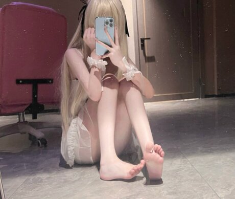 xianlugue sexy onlyfans