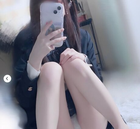 xianlugue leaked onlyfans sex tape