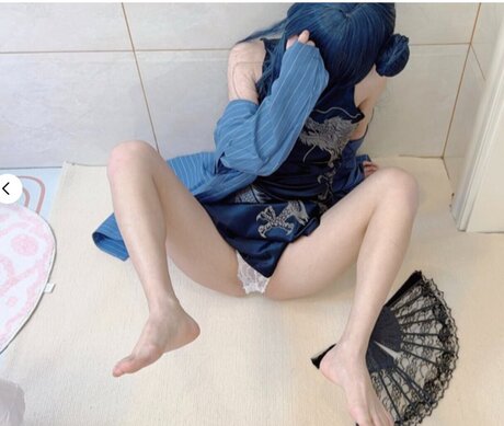 xianlugue en onlyfans