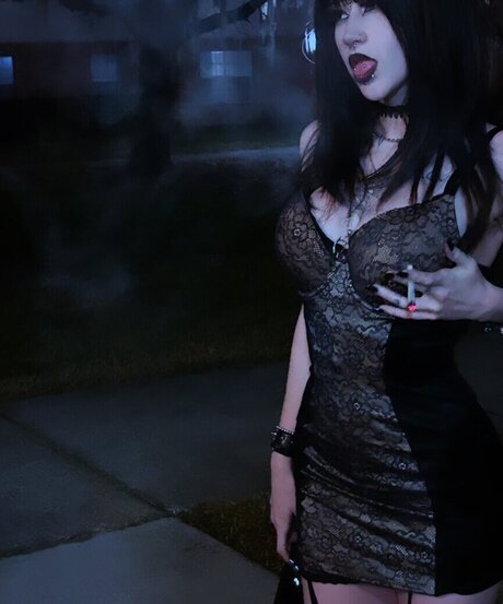 xk1ttie onlyfans leaked pics