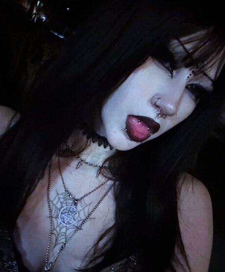 xk1ttie leaks only fans