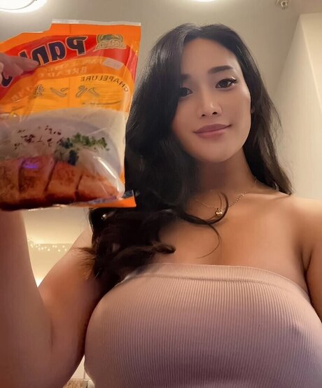 itsurgirlmesa onlyfans naked