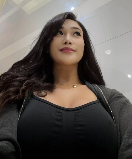 itsurgirlmesa only fans leaked porn