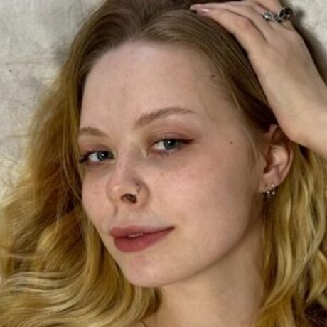 Luisa Kaiser only fans leaks