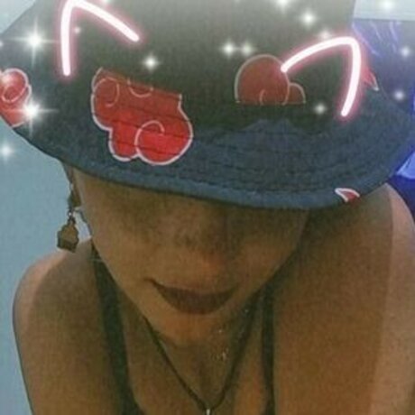 Zeritiz onlyfans pics