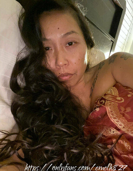 Emelh827 leaked onlyfans