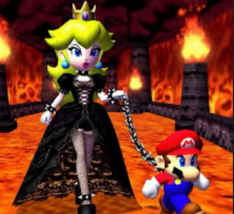 mreasydeck onlyfans nsfw