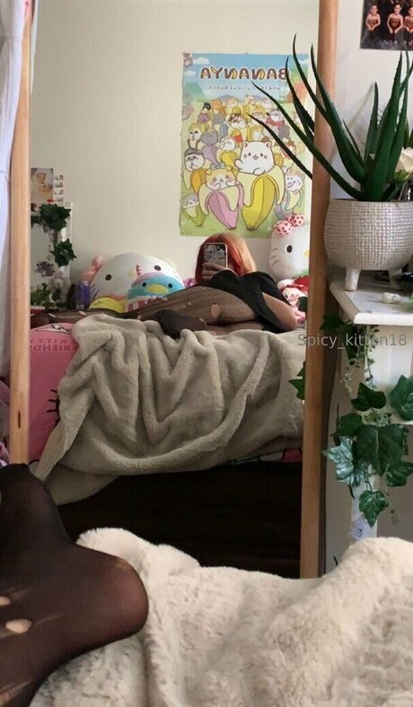 a very2 2 en onlyfans