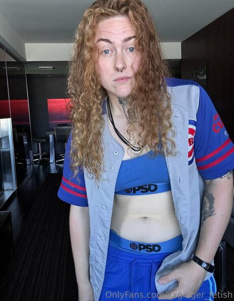 Camrynn Karrot onlyfans mega