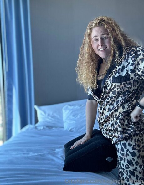 Camrynn Karrot free onlyfans