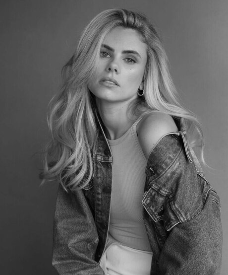 Peyton Cole onlyfans leaks free