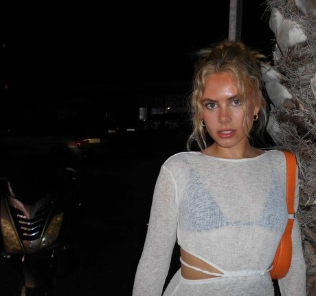 Peyton Cole porn only fans