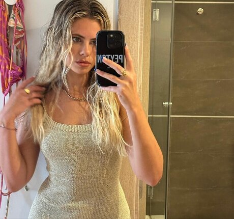 Peyton Cole onlyfans naked leaks