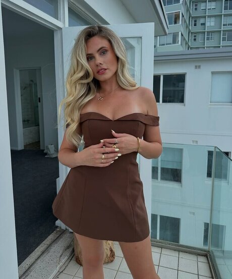 Peyton Cole sextape onlyfans