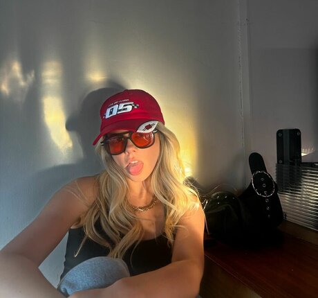 Peyton Cole ass onlyfans