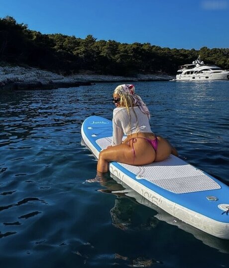 Nilufarsra onlyfans sex leaks