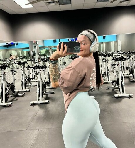 Hopemfnoe onlyfans leakd