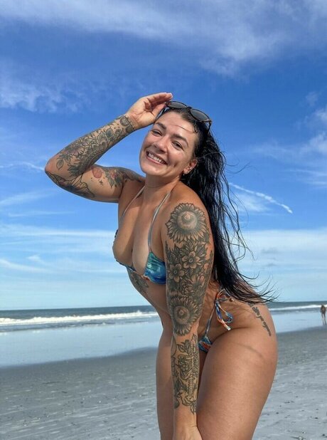 Hopemfnoe onlyfans joi