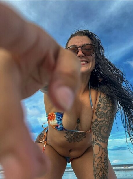 Hopemfnoe onlyfans leak free