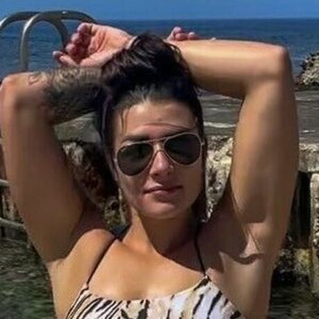 Hopemfnoe onlyfans leakd